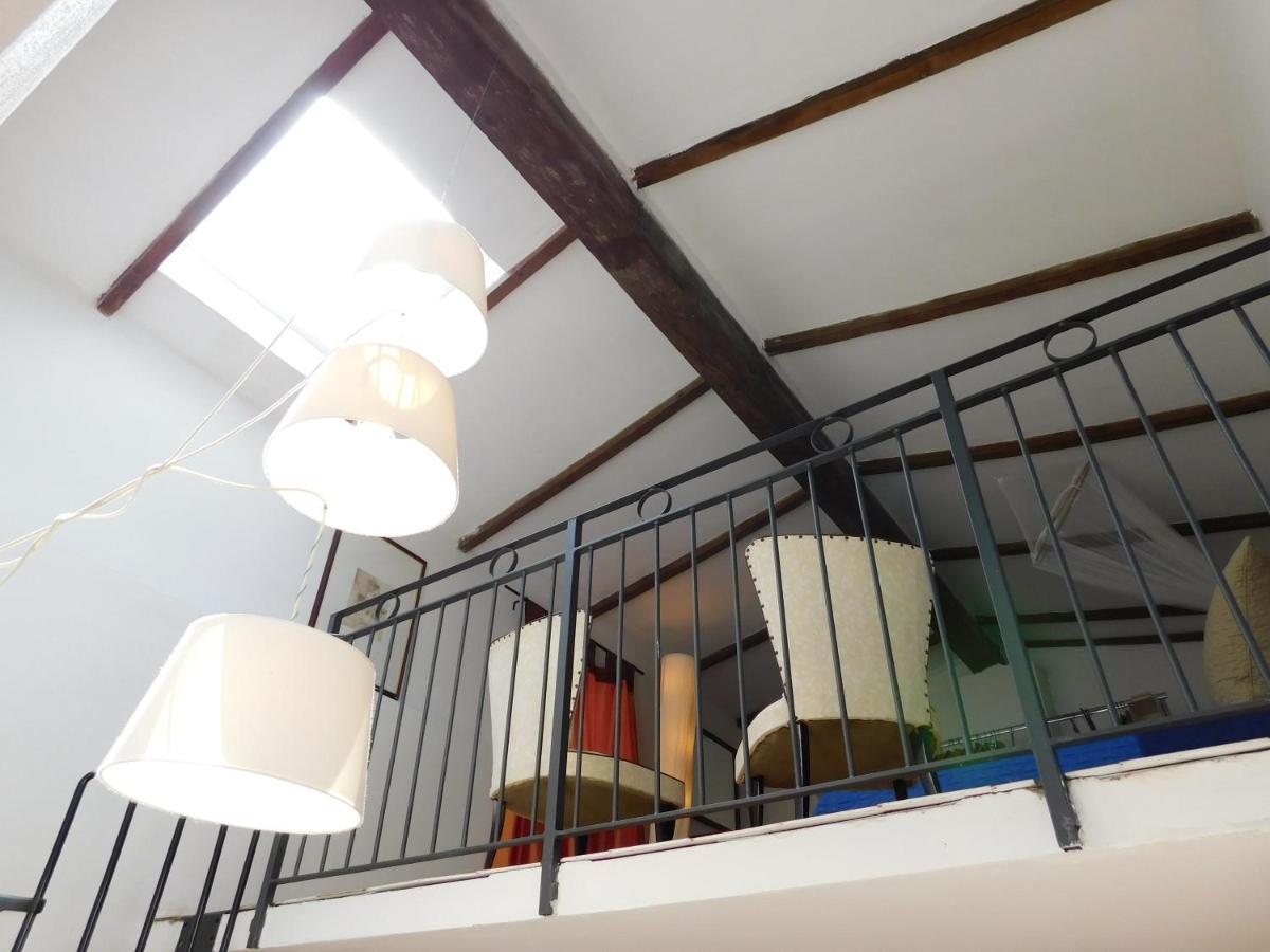 Appartamento Con Piscina Immersa Nel Verde 키쉬나 외부 사진